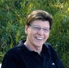 Garry Donald Fenwick Obituary April 7, 2019