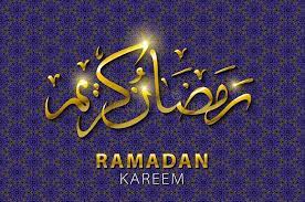 Ramadan Mubarak Greeting Card Or Background Vector Illustration Art Aff Greeting Card Ramadan Muba Ramadan Ramadan Kareem Watercolor Flower Wreath