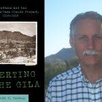 Field Notes: David DeJong Shares Images from the Florence-Casa Grande  Project