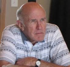 Obituary for Osler Russell Tipton