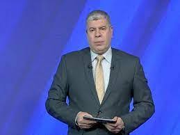 وأضاف أحمد شوبير، أن الأهلي يسعى لحسم صفقة قوية من العيار الثقيل، خلال الأيام المقبلة، دون الكشف عن هويته. Mwnoolb3yn0kwm