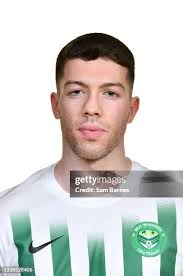 369 Callan Ireland Stock Photos, High-Res Pictures, and Images