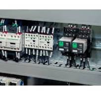 Grupo Elektra : 0367313 SCHNEIDER RPM22P7 RELE POTENC +LED ...
