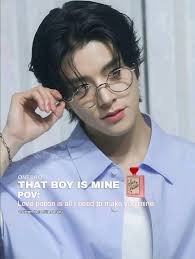 one shot story au Pa approved po admin TRLILA .0 Oatien ONESHOT THAT BOY IS  MINE POV: Love potion is all written ២ៈ @fllesofley @flles +원m need to make  you mine. leslie @