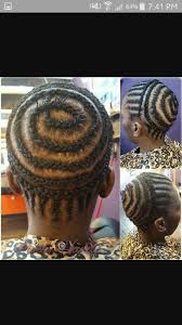 Braid Pattern Hair Patterns Crotchet Hair Braid Patterns
