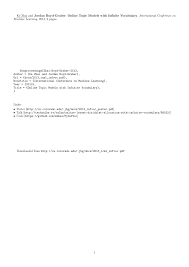 Peterson afb, co fort carson, co manitou springs, co cascade, co 2