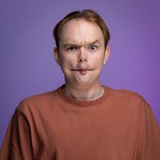 Alexander and the Terrible, Horrible, No Good, Very Bad Day