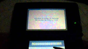 Ahorra con nuestra opción de envío gratis. Codigo De Descarga De Pokemon X Y Youtube
