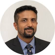 Medical Centre Stuart Park