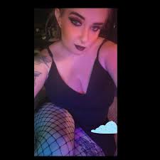 Amber Purvis (@AmberNikki759)