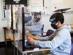 The most underrated town in every state. Arizona And Florida Point The Way To Better K 12 Education Opinion