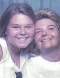 Kellie Gregory Obituary