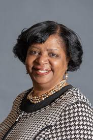 Transitions: New President at Georgia Gwinnett College, Chief of Vanderbilt  U. to Step Down