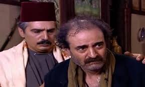 سرّ يجمع بسام كوسا وداليدا خليل وباسم مغنية في رمضان على الـ lbci. Ø¨Ø³Ø§Ù… ÙƒÙˆØ³Ø§ ÙŠØ±ÙØ¶ Ø¨Ø§Ø¨ Ø§Ù„Ø­Ø§Ø±Ø© ÙØ£ÙŠ Ø¯ÙˆØ± Ø¬Ø¯ÙŠØ¯ Ø¹ Ø±Ø¶ Ø¹Ù„ÙŠÙ‡ Ù…Ø¬Ù„Ø© Ø³ÙŠØ¯ØªÙŠ