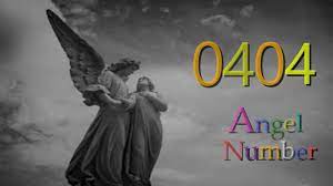 0404 Angel Number Meanings Symbolism Angel Number Meanings Number Meanings Angel