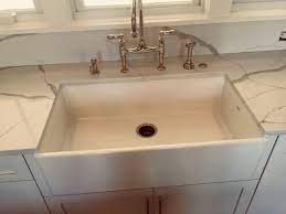 Sinks gallery offers the finest collection of designer and handcrafted artisan sinks available anywhere. Custom Kitchen Sinks Palmetto Surfacing