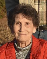 Sylvia Rene Ingle Obituary June 4, 2024