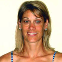 Katherine Fay : Career