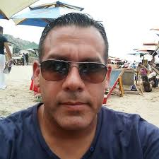 Me pregunto que será de la vida de RONNALYS SILVIDISKEILYMAR