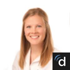 Katherine (Macmurray) Kersey