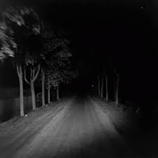 Download glow in the dark stock photos. Dark Road Scary Gif Darkroad Scary Creepyroad Discover Share Gifs