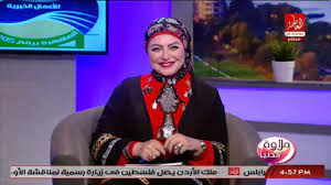وأقيم حفل الزفاف في أحد الفنادف الشهيرة بمحافظة. Ø²ÙˆØ¬ Ù…ÙŠØ§Ø± Ø§Ù„Ø¨Ø¨Ù„Ø§ÙˆÙ‰ ÙŠÙØ§Ø¬Ø¦Ù‡Ø§ Ø¨Ø§ØªØµØ§Ù„ Ø¹Ù„Ù‰ Ø§Ù„Ù‡ÙˆØ§Ø¡ ÙˆØ´Ø§Ù‡Ø¯ Ø±Ø¯ ÙØ¹Ù„Ù‡Ø§ Youtube
