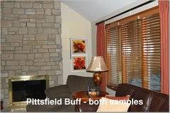 Check spelling or type a new query. Pittsfield Buff Powell Buff Or Monroe Bisque
