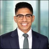 Cesar Villa Garcia Email & Phone Number