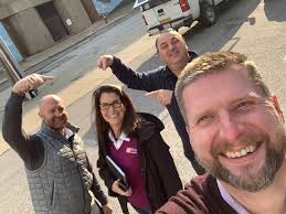 Frank Blake (@FrankBlakePro)