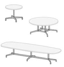 Eames Table Base For Live Edge Table Top Eames Table Eames Dining Live Edge Table Tops