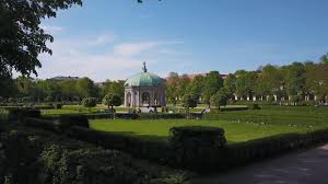 We did not find results for: Munchen Von Oben Englischer Garten Hofgarten Frauenkirche Spring Fruhling 4k Mavic Pro Youtube