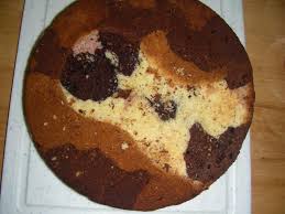 Mehr thermomix ® rezepte auf www.rezeptwelt.de. Winnie Puuh Torte