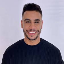 pride #createthebeautythatmovestheworld