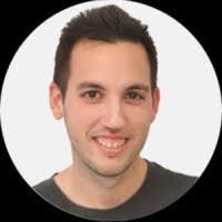 Marc Serrano's Instagram, Twitter & Facebook