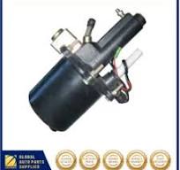 Isuzu Clutch Booster Price-China Isuzu Clutch Booster Price ...