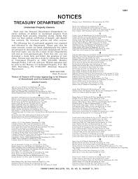 Http Www Pacodeandbulletin Gov Secure Pabulletin Data Vol43 43 35 43 35 P2 Pdf