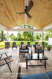 We are a construction and an industrial company that focuses on modern construction and solutions. Project Gallery Jordan Jordan Construction Llc