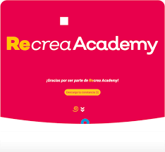 A (se) destinde, a (se) odihni, a (se) reface, a (se) relaxa (după un efort susţinut); Recrea Portalsej