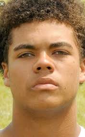 Kelly Talbert (@Kellyluvsjeff)