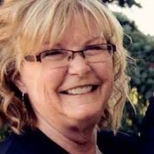 Obituary of Donna Brewster