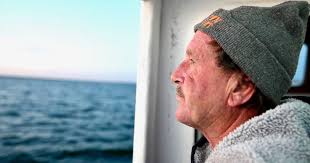 Uncover the Unbelievable Journey of "In the Whale" with Director David Abel 