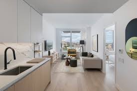 1 bedroom apartment for rent in brooklyn 11214. Linden Boulevard Brooklyn Apartments Brooklyn 1 Bedroom Apartment For Rent