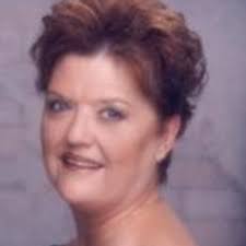 HARRIET HOLT Obituary December 14, 2010