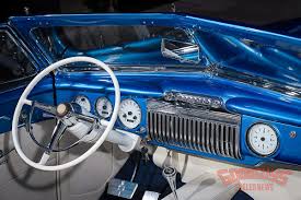 Image result for Robins Egg Blue 1947 Cadillac