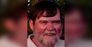 Obituary information for Larry Joe Brown