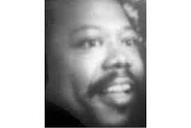 Melvin Dickerson Obituary (2025)