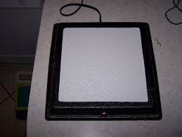 Radiant Heat Panel For Snake Cages Reptile Cages Snake Cages Reptile Cage Radiant Heat