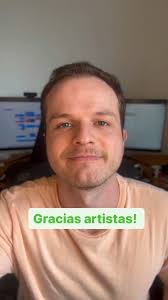 David Picado Aguilar