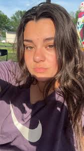 any advice for a glow up for prom