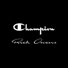 Shop tees, hoodies, socks & more now! Seite 2 Herrenschuhe Sneakers Und Baskets Offizieller Champion Store